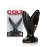 Colt Plug Expander Colt 12 x 10.5 cm